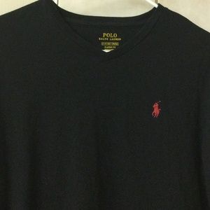 POLO Ralph Lauren Men’s Sweater